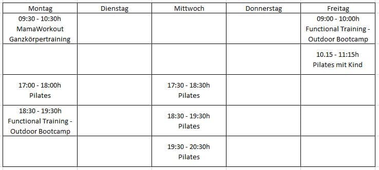 Kursplan_Übersicht_30.01.2025