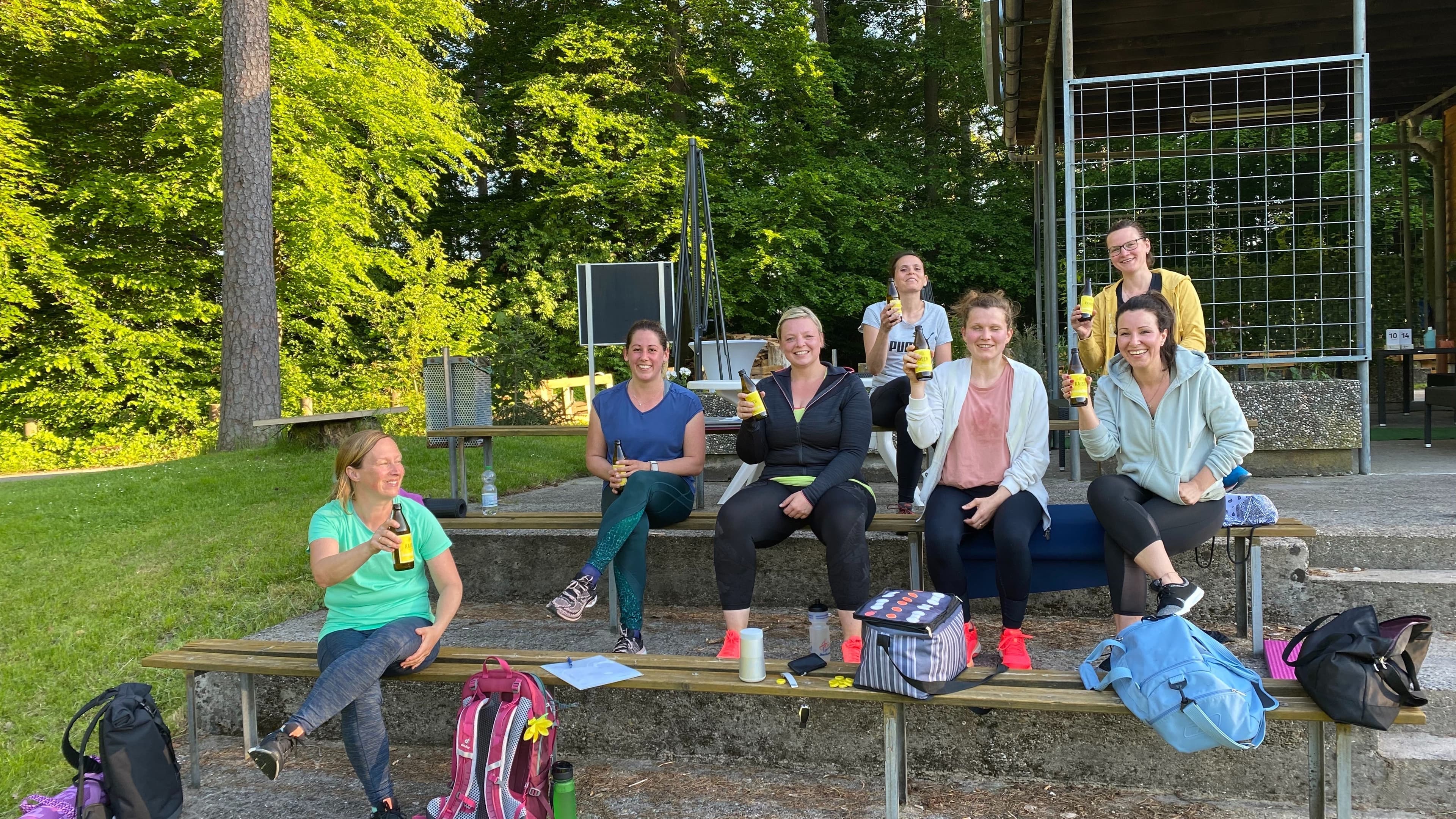 Ein Bild